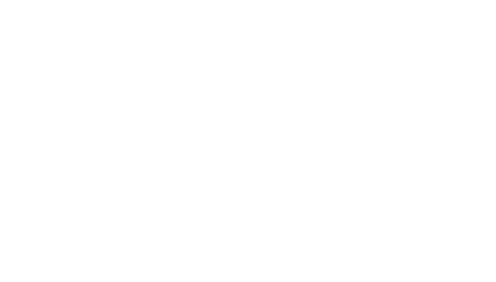 Welcome to World Woman Future Forum, Aug 6-7, 2020, Virtual Global Conference